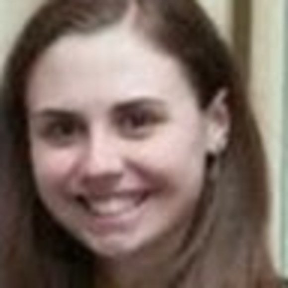 Meet your Posher, Christine - Picture 1 of 1